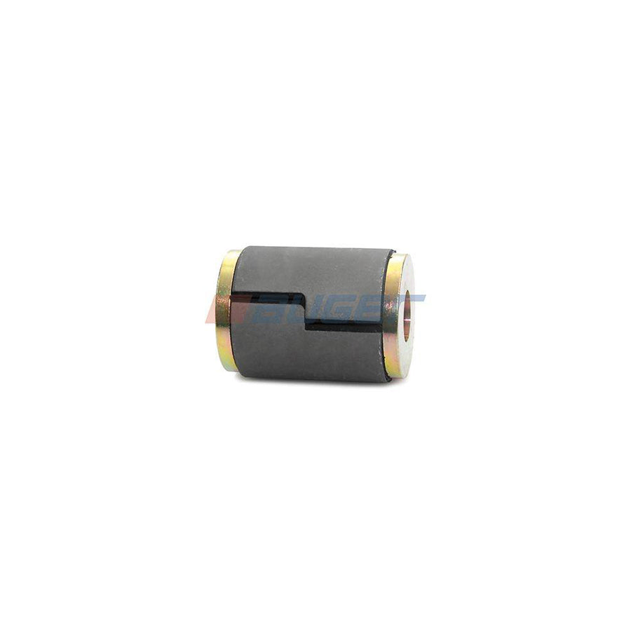 Auger 53964 Bush, Leaf Spring