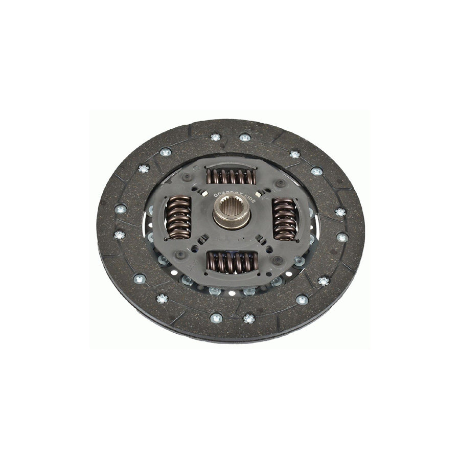 Sachs 1878 600 673 Clutch Disc