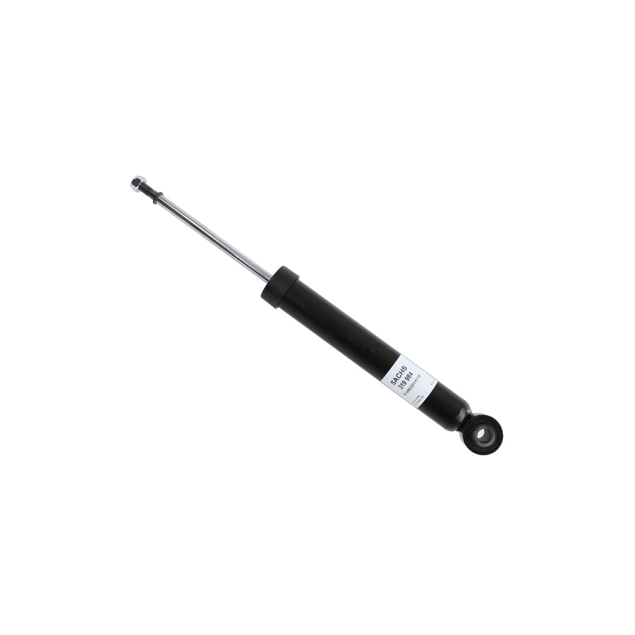Sachs 319 984 Shock Absorber