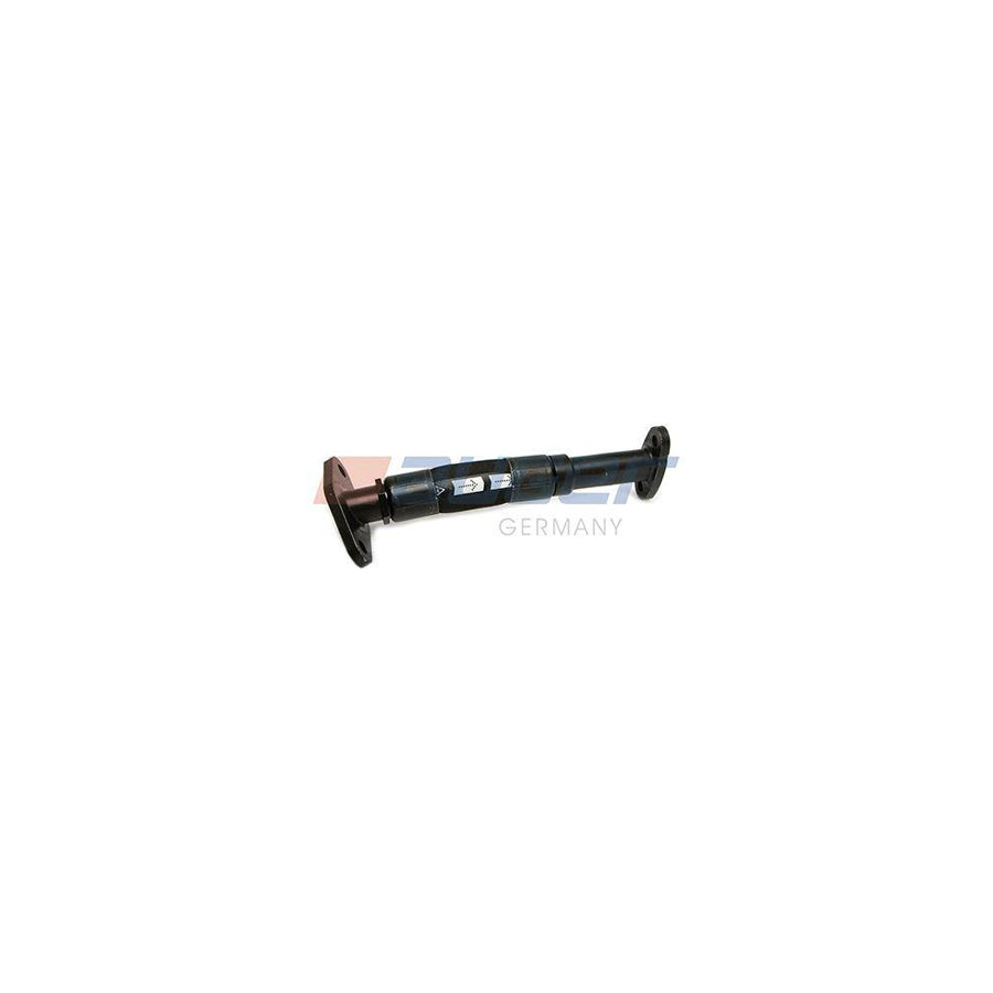 Auger 71626 Charger Intake Hose