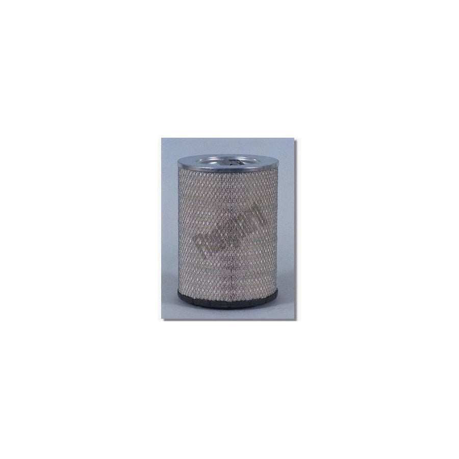 Fleetguard Af4878 Air Filter