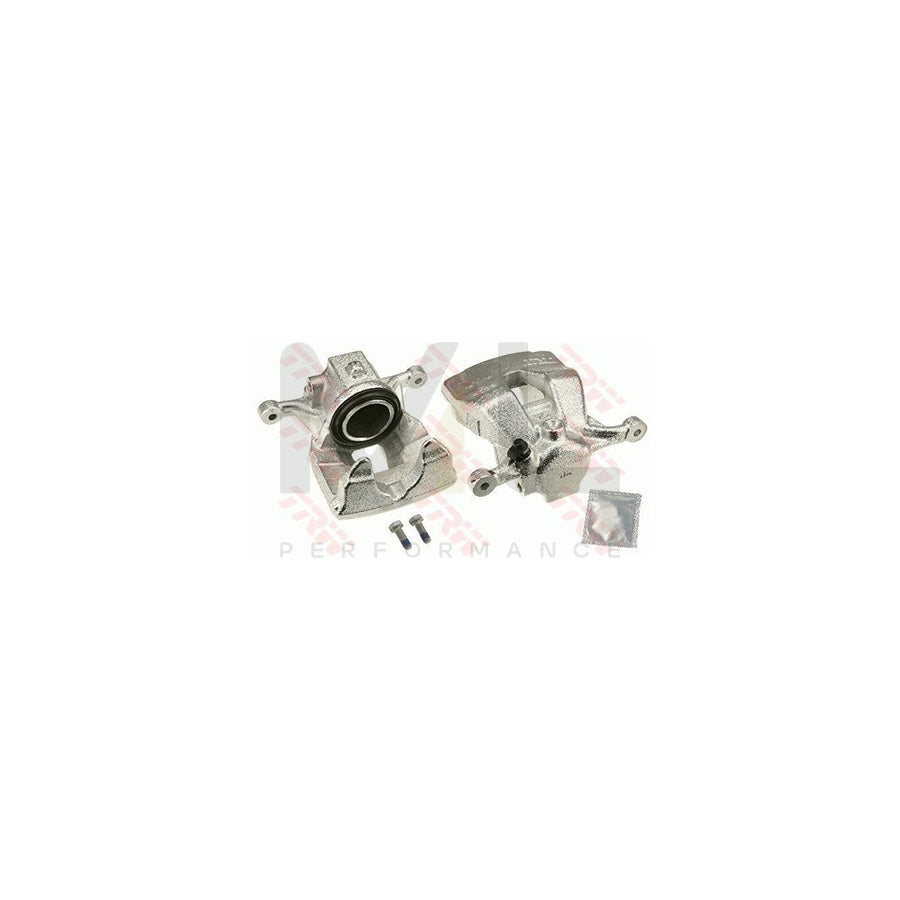 TRW BHW977E Brake Caliper | ML Performance Car Parts
