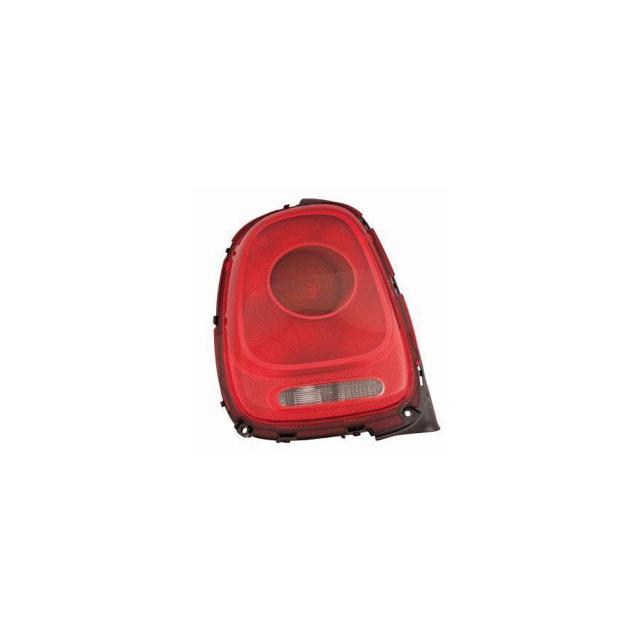 Abakus 8821915Lue Rear Light for Mini Hatchback (F56)