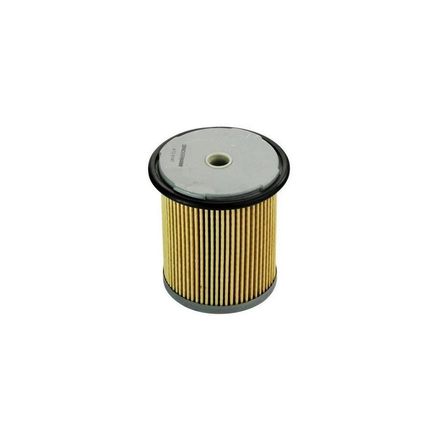 Denckermann A120147 Fuel Filter