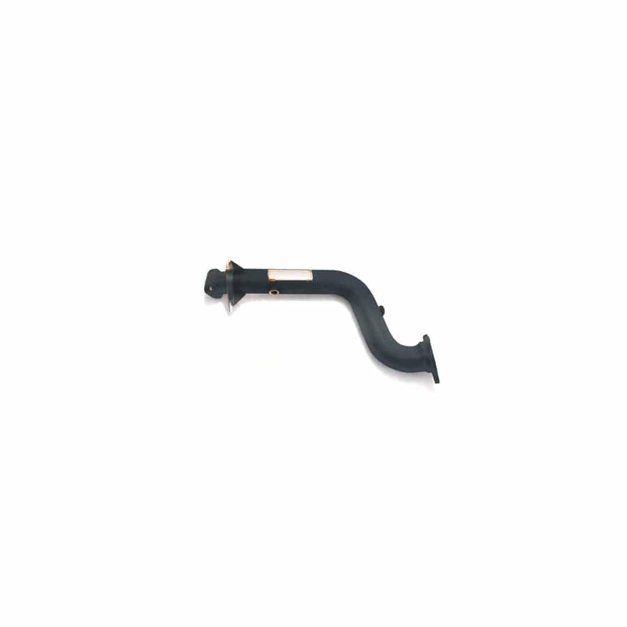 Armytrix MB042-RDDC Ceramic Coated High-Flow Performance Race Downpipe Mercedes-Benz C-Class W204 RHD 2012-2015