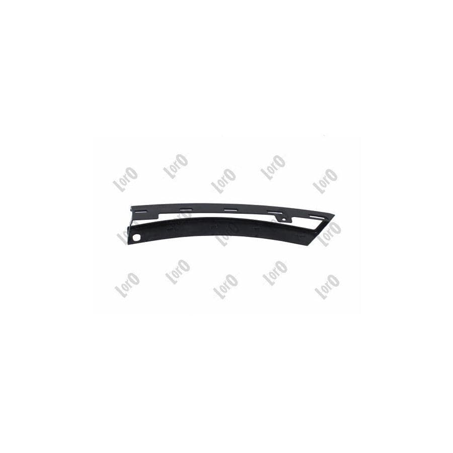 Abakus 05322536 Bumper Moulding for VW Passat