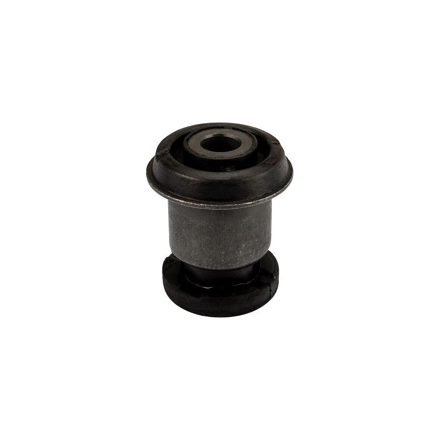 Trw JBU747 Control Arm / Trailing Arm Bush | ML Performance UK Car Parts