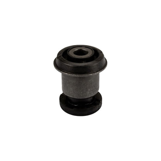 Trw JBU747 Control Arm / Trailing Arm Bush | ML Performance UK Car Parts