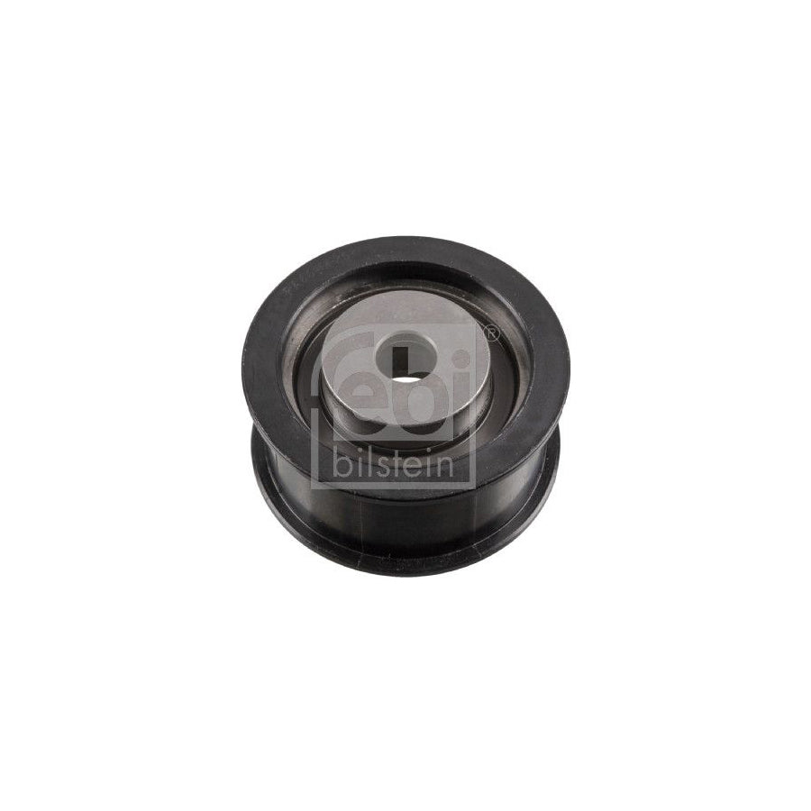 Febi Bilstein 06139 Timing Belt Tensioner Pulley
