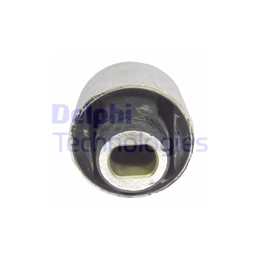 Delphi Td765W Control Arm- / Trailing Arm Bush