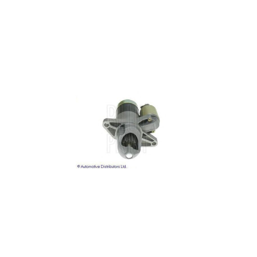 Blue Print Adm51216 Starter Motor