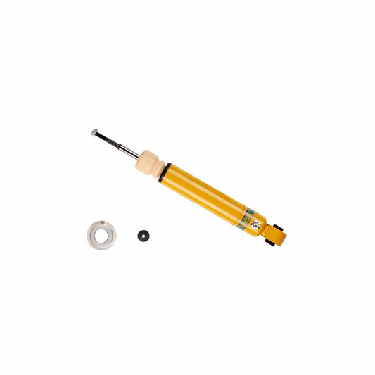 Bilstein 24-107488 HONDA CR-V B6 Performance Rear Shock Absorber 1 | ML Performance US Car Parts