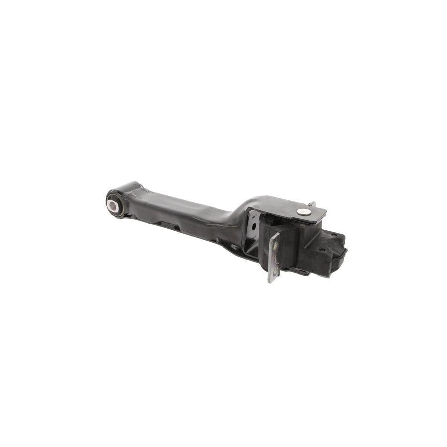 Corteco 80004143 Mounting, Manual Transmission for Ford Transit