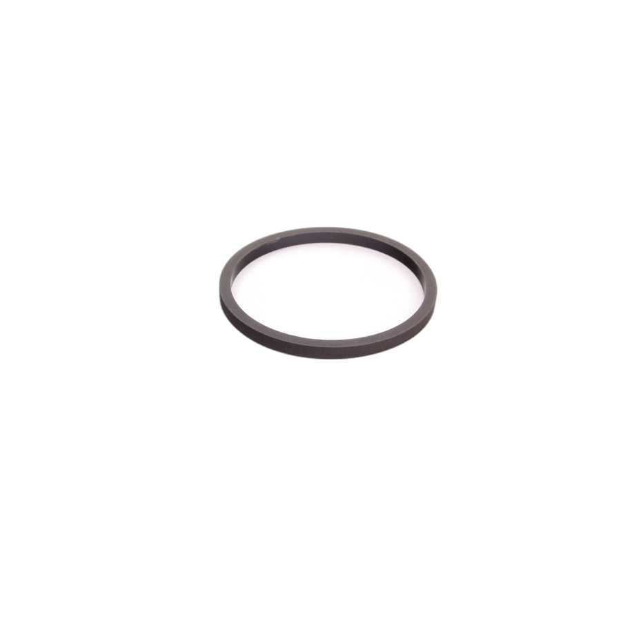 Genuine BMW Mini 34311159007 F03 E34 Brake Master Cylinder O-Ring (Inc. 640dX) | ML Performance US Car Parts