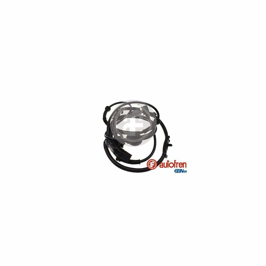 AUTOFREN SEINSA DS0241 ABS Sensor for AUDI A4