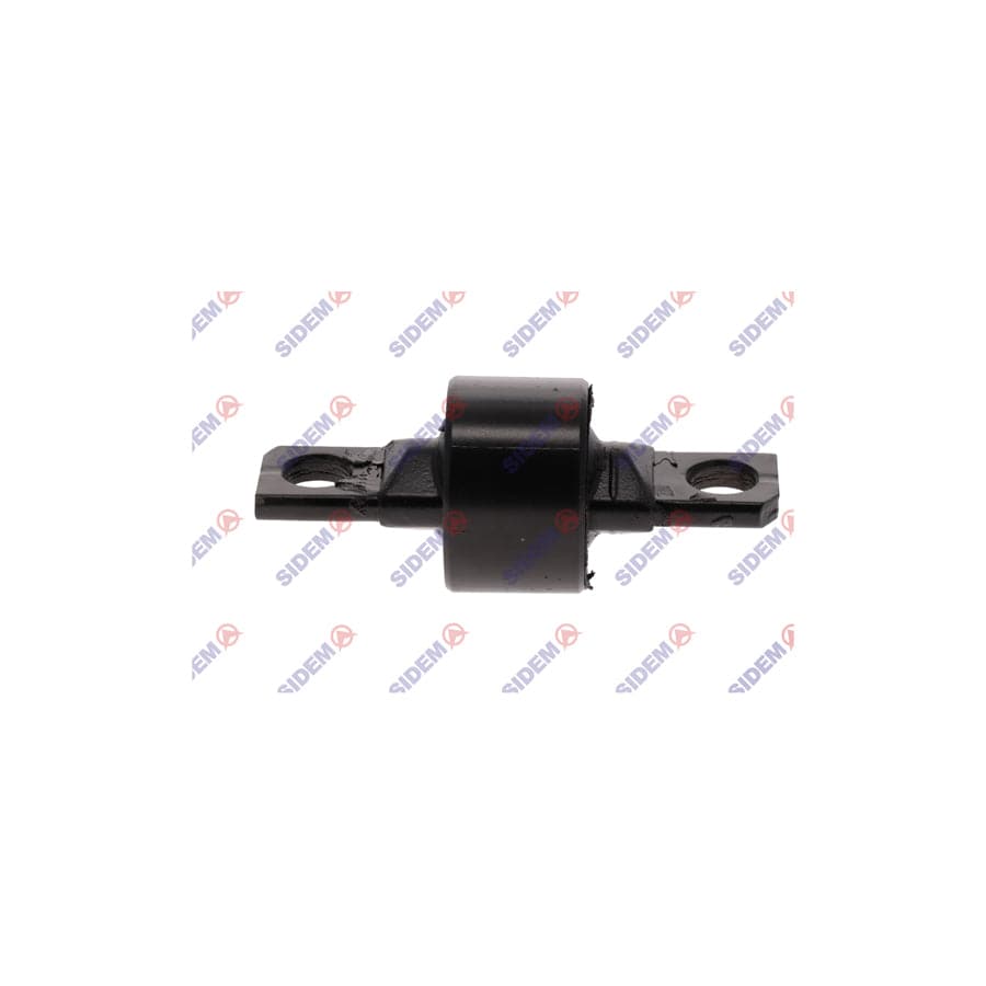Sidem 851301 Axle Bush For Mazda 6