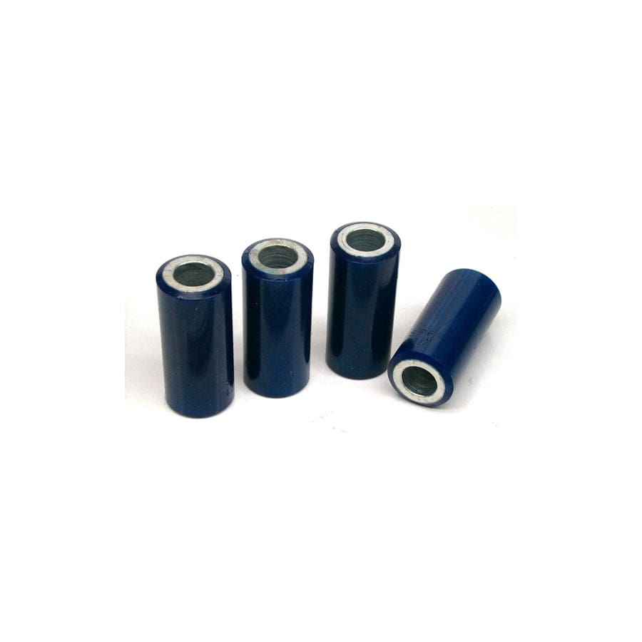 SuperPro SPF0430K SuperPro Leaf Spring Bush Kit | ML Performance UK Car Parts
