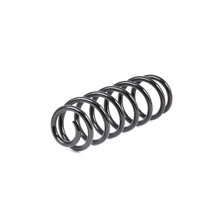 KYB K-Flex RA6077 Coil Spring for Renault Grand Scènic III (Jz)