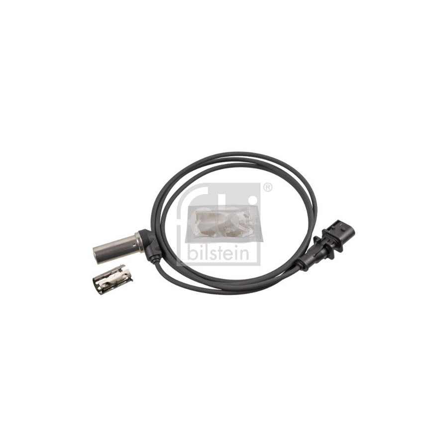 Febi Bilstein 180954 Abs Sensor