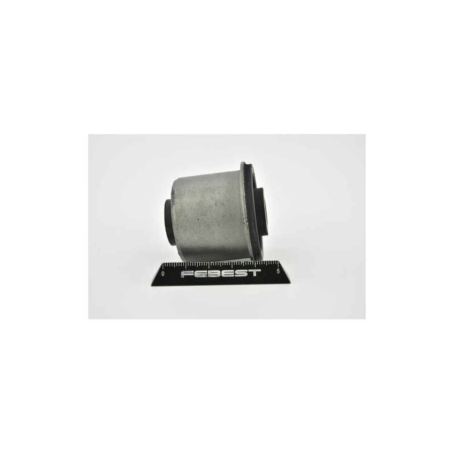 Febest HyabSanc1 Control Arm / Trailing Arm Bush