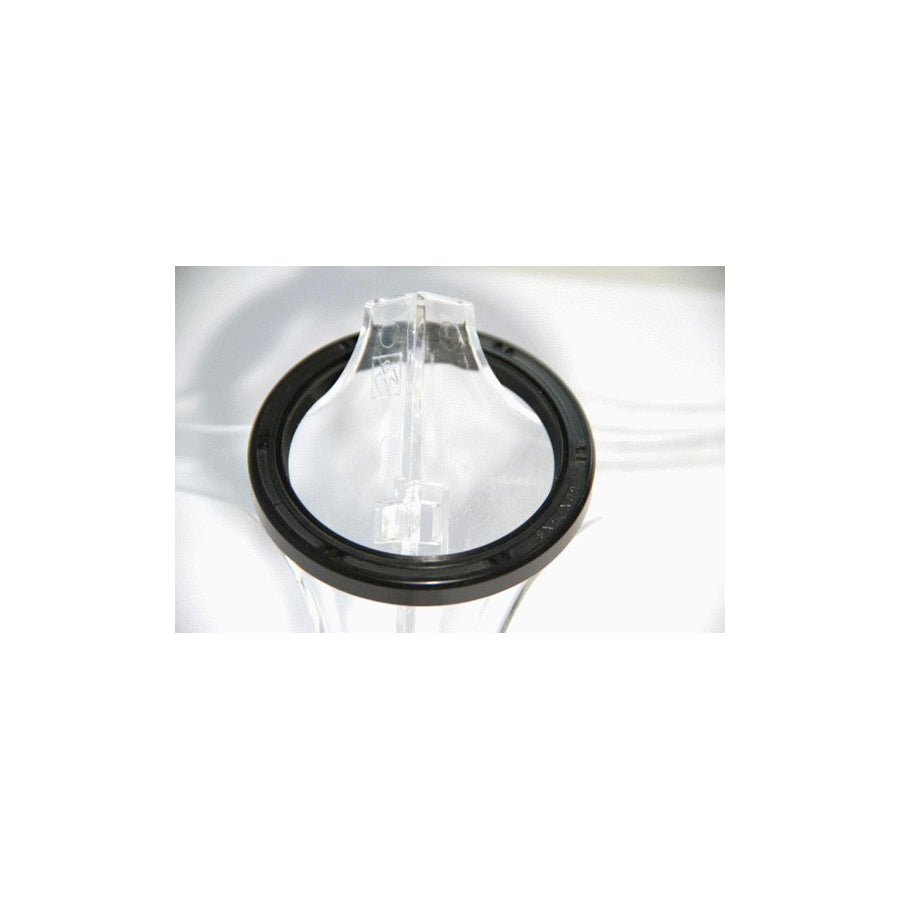 Corteco 19036827B Seal Ring