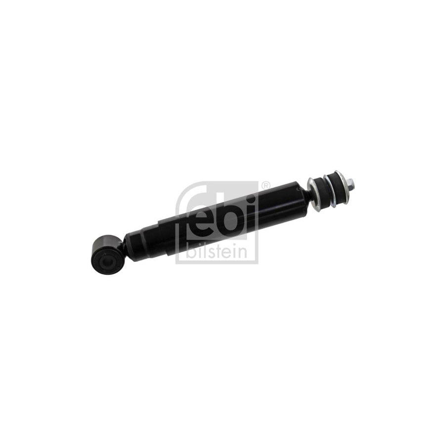 Febi Bilstein 20354 Shock Absorber