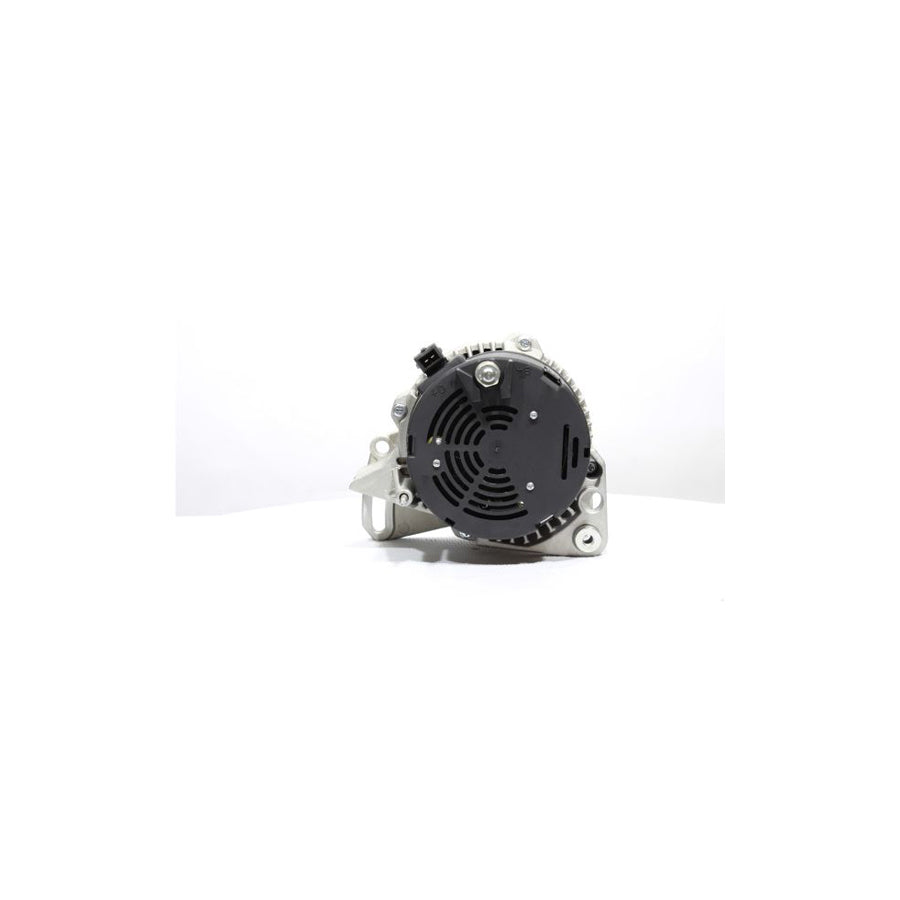 Alanko 11441863 Alternator
