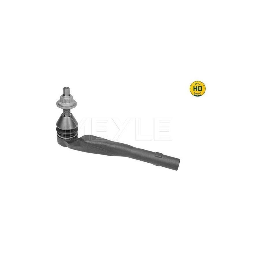 Meyle 016 020 0053/Hd Track Rod End Suitable For Mercedes-Benz S-Class