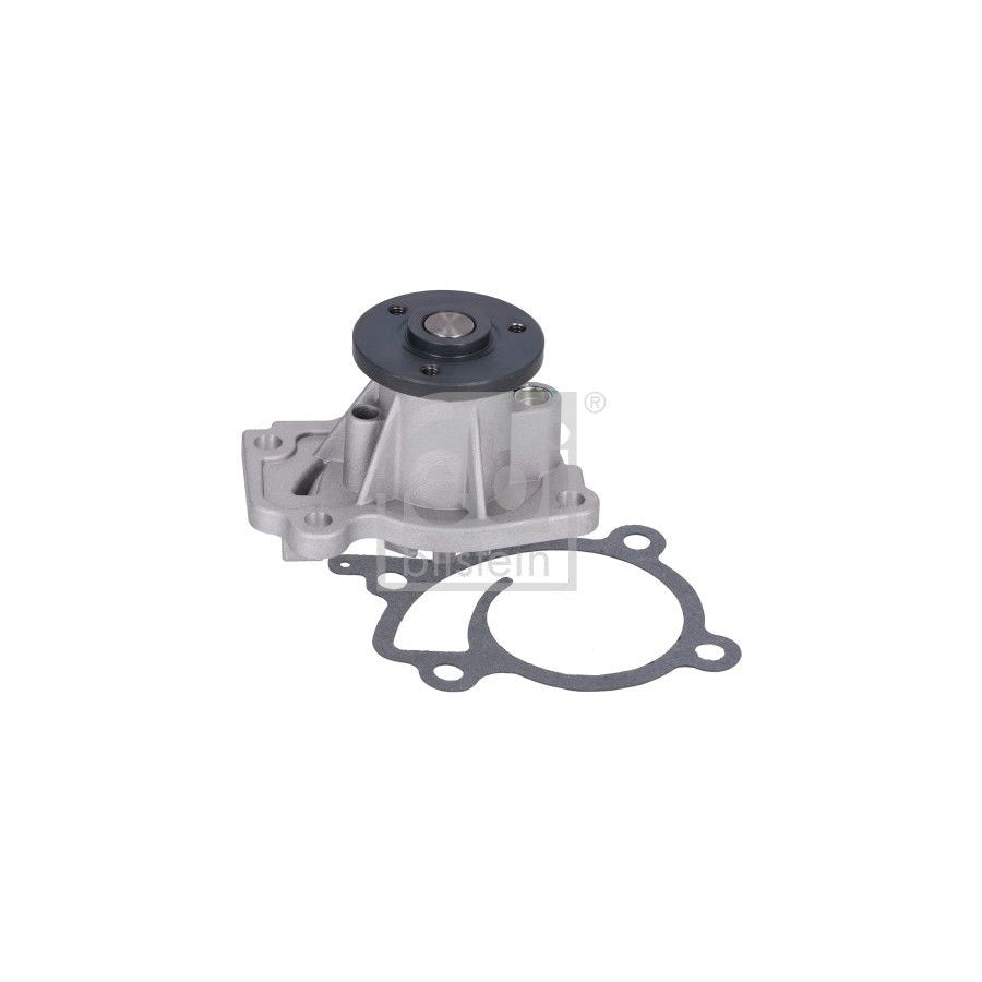 Febi Bilstein 183289 Water Pump