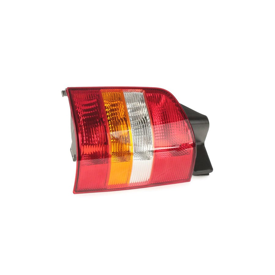 Abakus 4411957Rue Rear Light for VW Transporter