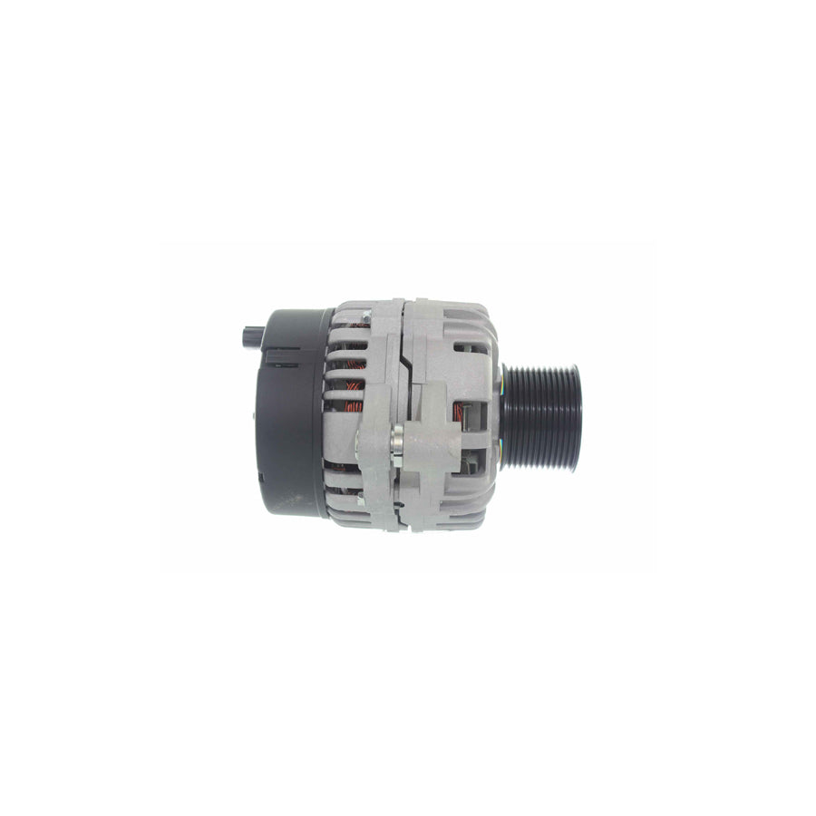 Alanko 11443851 Alternator