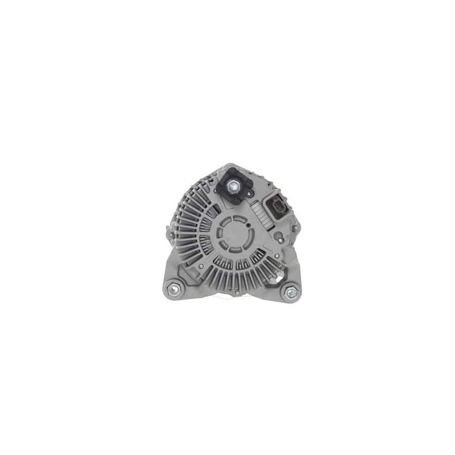 Alanko 11443857 Alternator