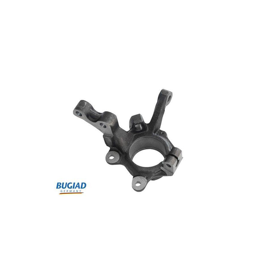 BUGIAD Bsp25295 Steering Knuckle