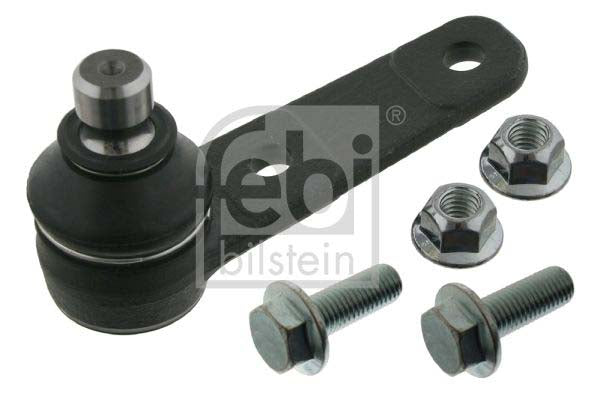 Febi Bilstein 17119 Ball Joint