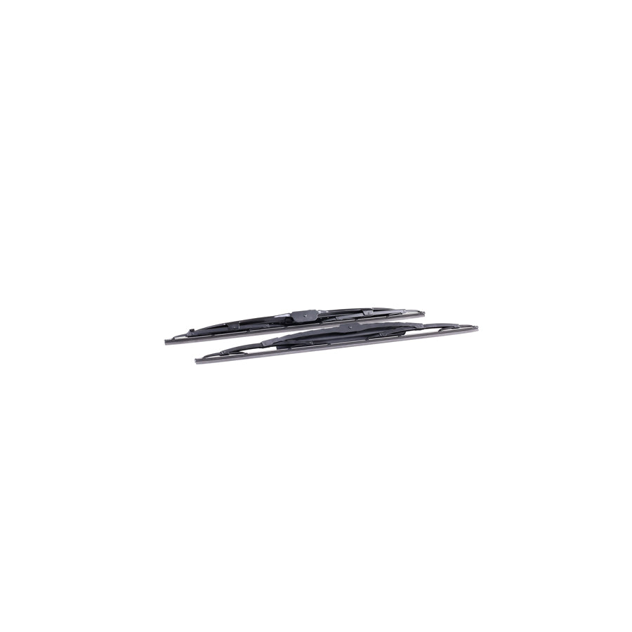 Bosch Twin 3 397 001 367 Wiper Blade | ML Performance US Car Parts