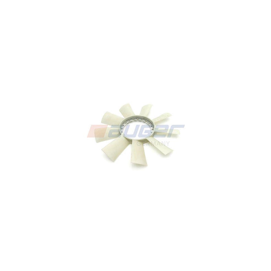 Auger 71494 Fan, Radiator