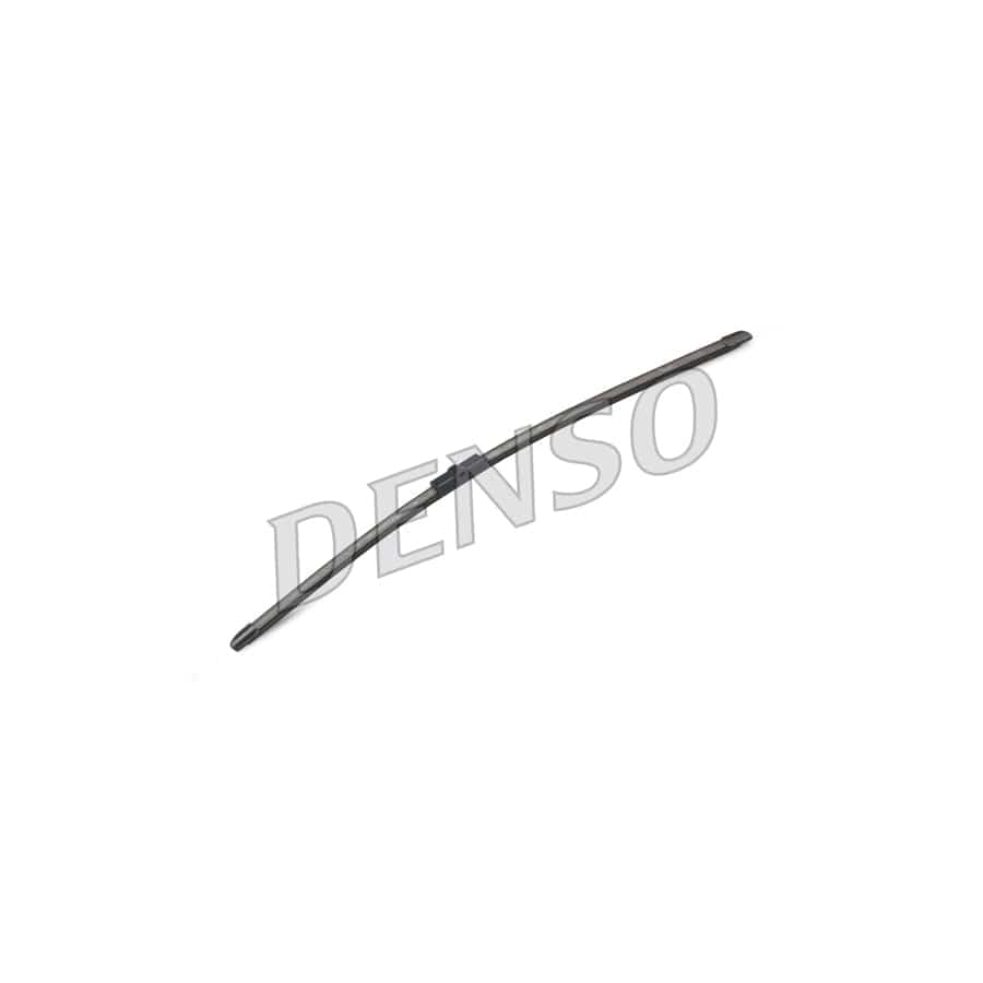 DENSO Flat DF-001 Wiper Blade