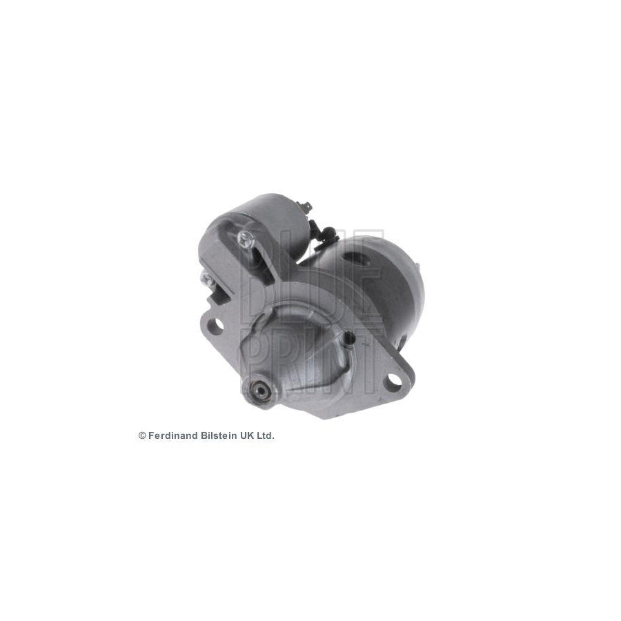 Blue Print Adm51215 Starter Motor