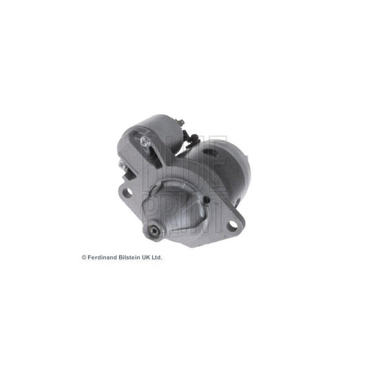 Blue Print Adm51215 Starter Motor