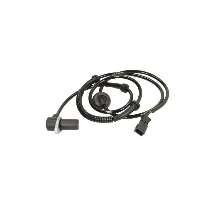 ABE Ccz1319ABE Abs Sensor