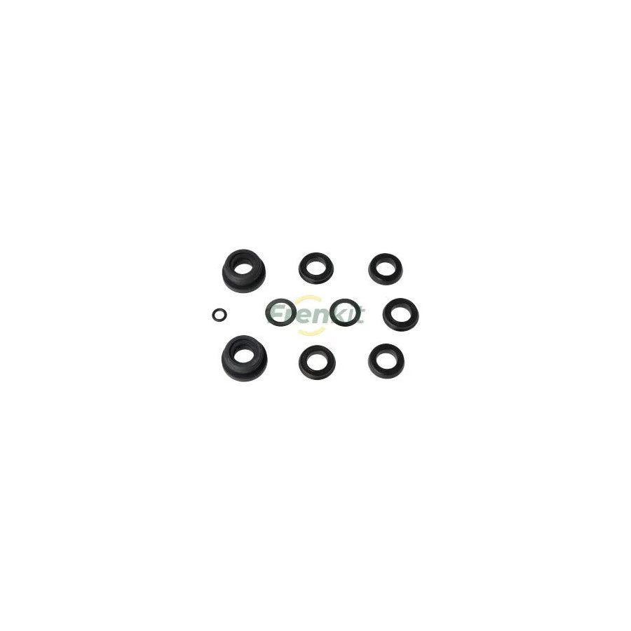 Frenkit 120059 Repair Kit, Brake Master Cylinder