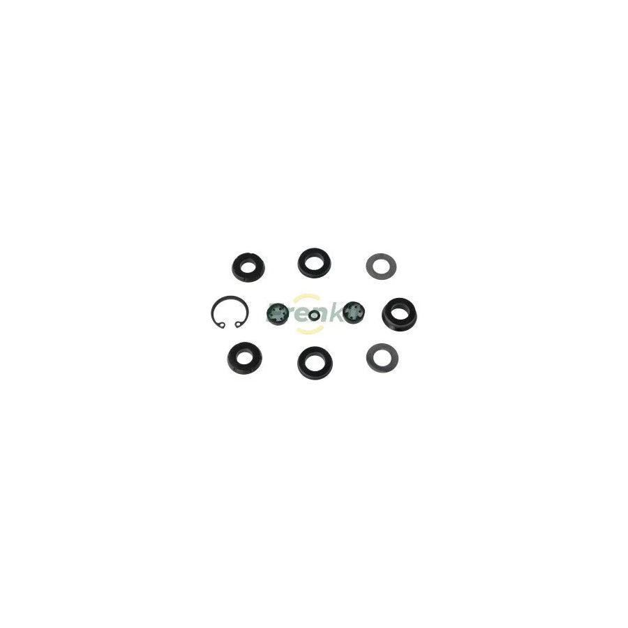 Frenkit 120058 Repair Kit, Brake Master Cylinder