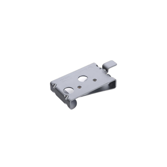 Genuine BMW 51477141473 E91 Adaptor Left (Inc. 318i, 316i & 335xi) | ML Performance US Car Parts