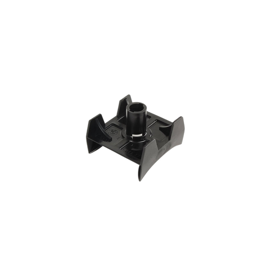 Genuine BMW 51111944551 E34 Sliding Piece (Inc. 525tds, 518i & 525td) | ML Performance UK Car Parts
