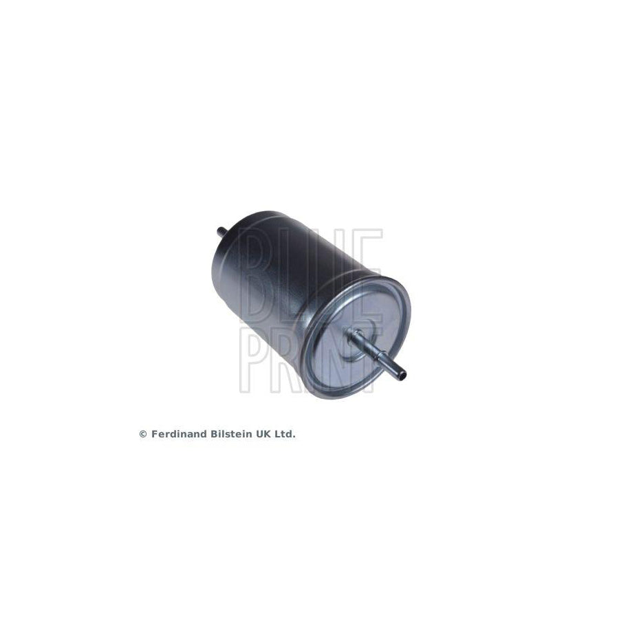 Blue Print Adg053249 Brake Hose