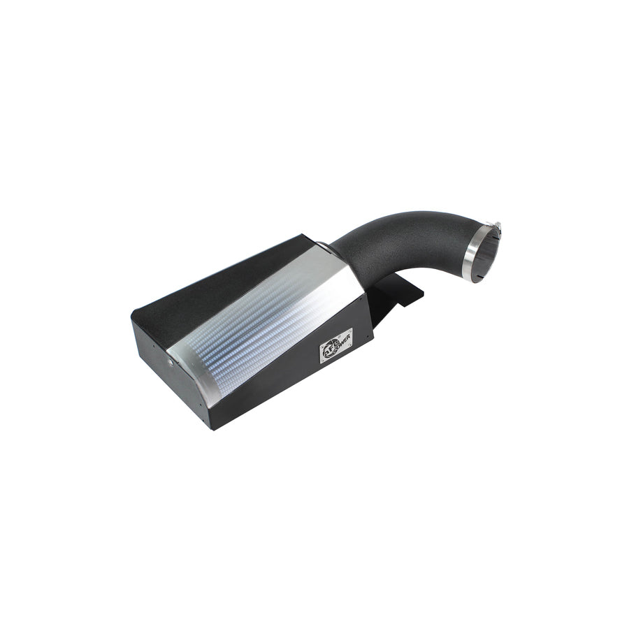  aFe 54-12712 Open Element Intake MINI Cooper Countryman S (R60) 10-15 L4-1.6L (T)  | ML Performance US Car Parts