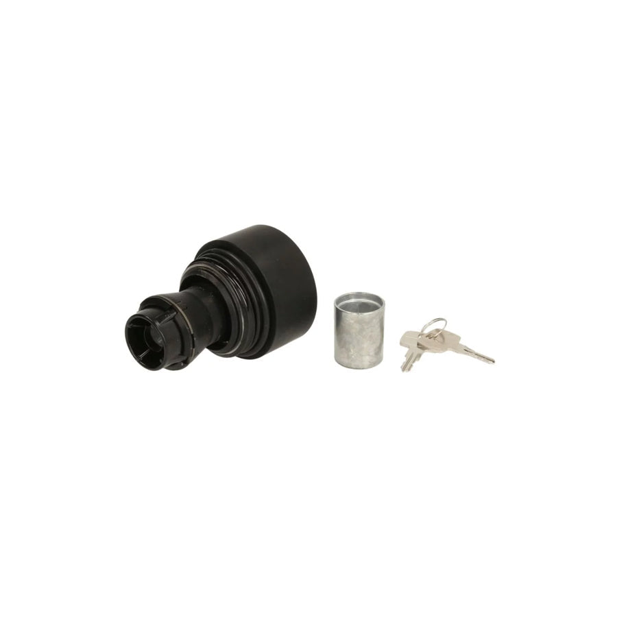 Cargoparts Cargo-Zp028 Fuel Anti-Theft Device