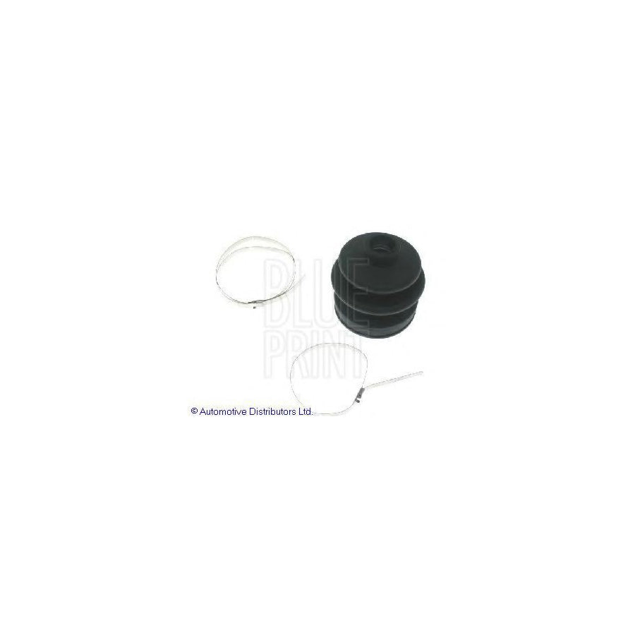 Blue Print Adh28101 Bellow Set, Drive Shaft