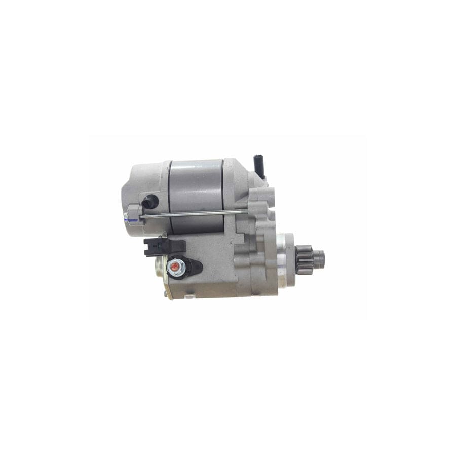 Alanko 10438459 Starter Motor