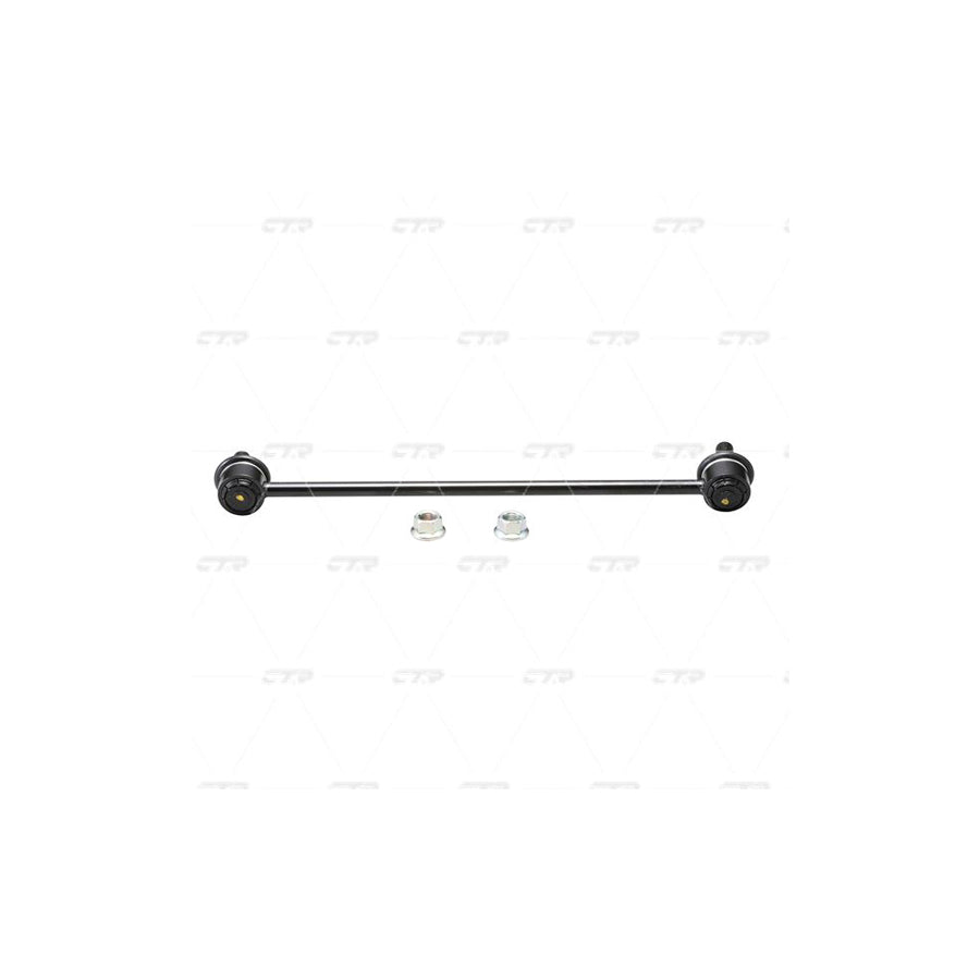 Ctr CVKH93 Control Arm / Trailing Arm Bush